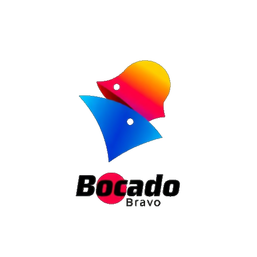 SaborUrbanos logo
