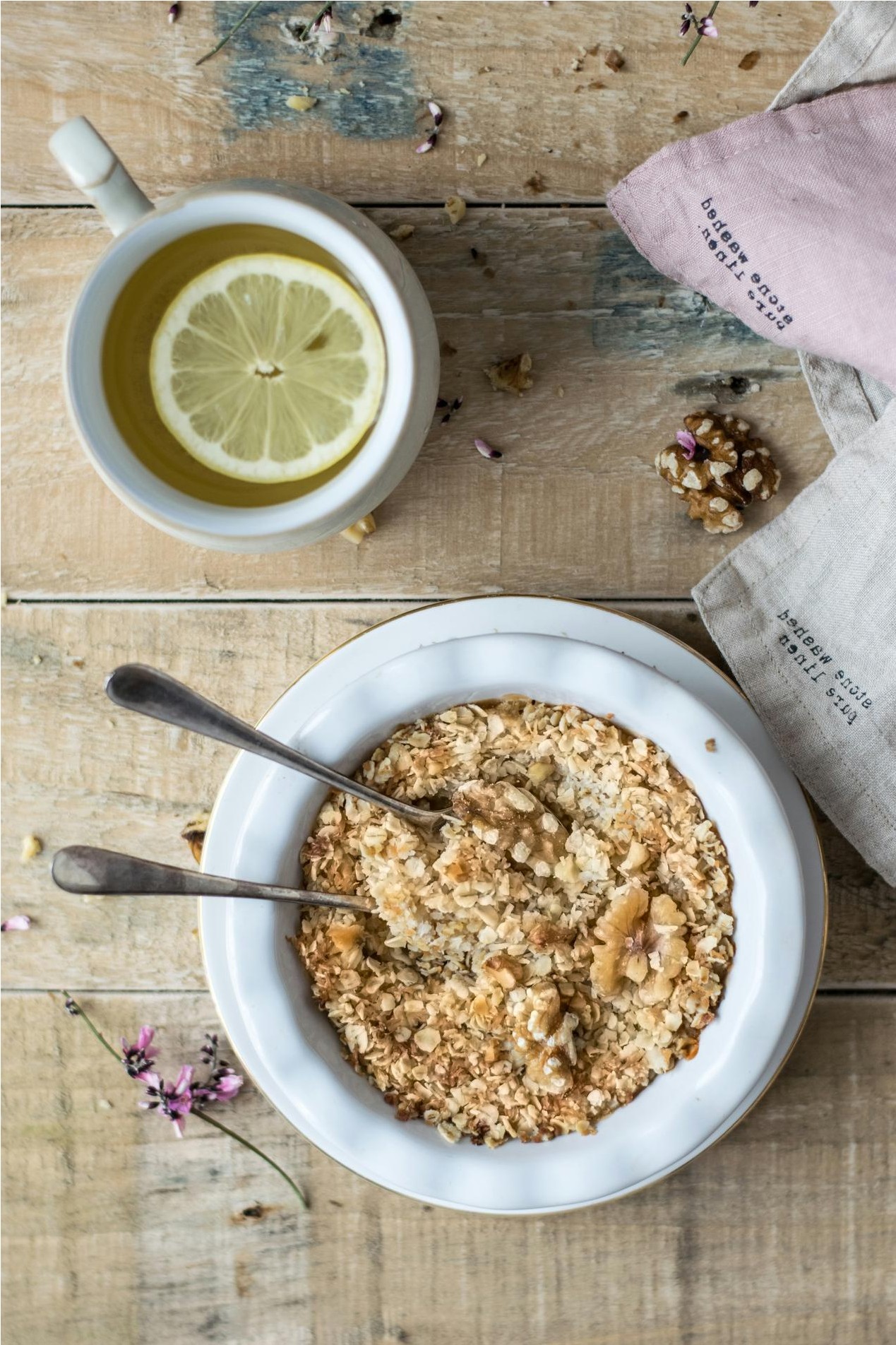 Plato principal SaborUrbanos